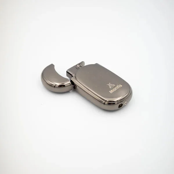 Aeris Lighter - Black