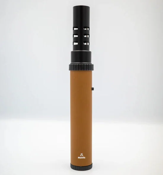 Defender Lighter - Desert Khaki