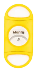 Maxcut Cutter - Yellow