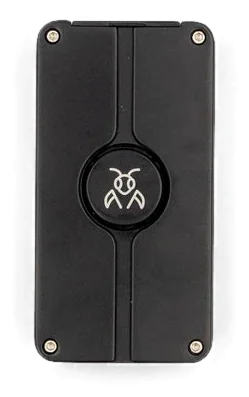 Dot Lighter - Black