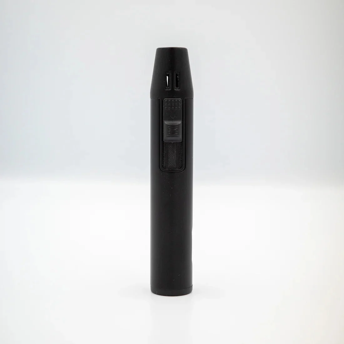 Caliber Lighter - Black