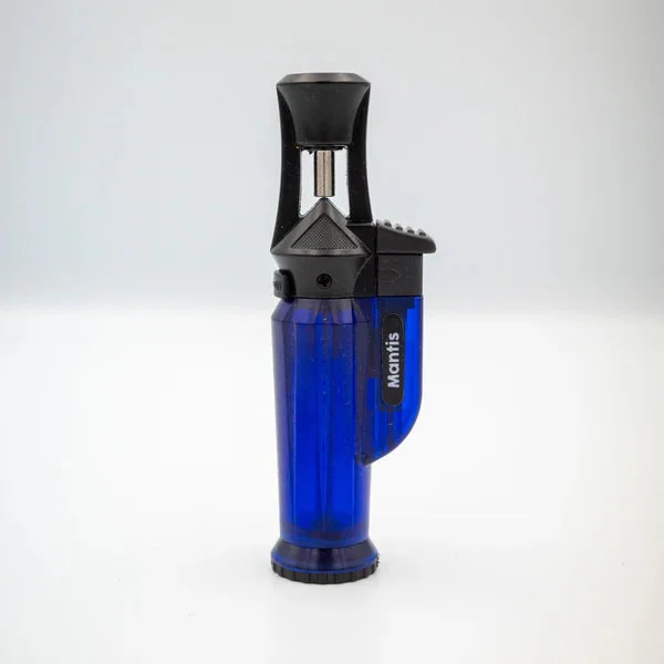 Eraflame Lighter