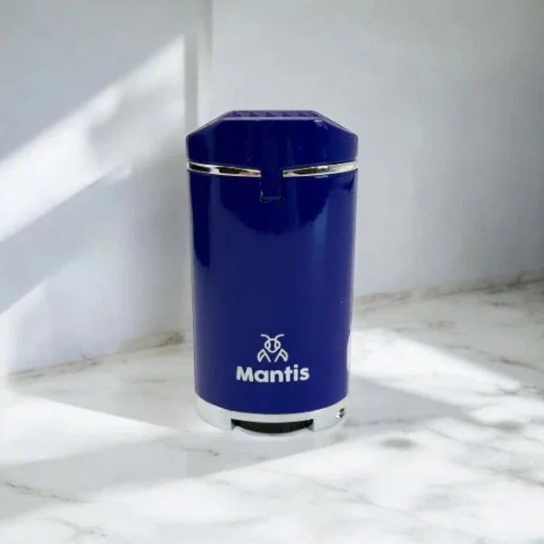 Fuego GT Lighter - Reflex Blue