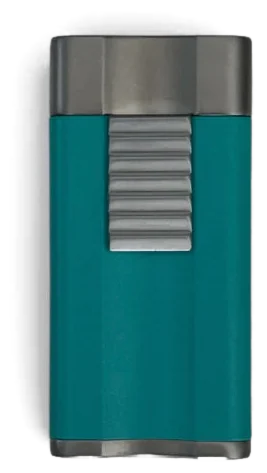 WideLine Lighter - Mantis Aqua