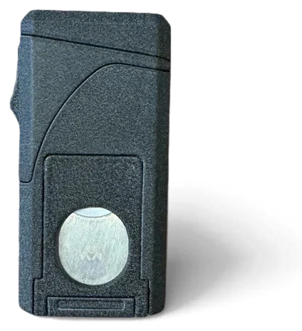 Omni X6 Multifunction Lighter