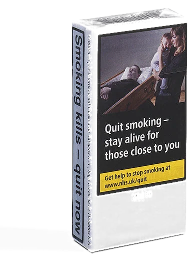 Romeo y Julieta Minis Pack of 10