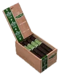 Casa Turrent Origenes San Andres Box of 12